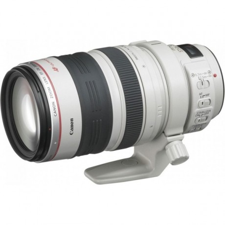 CANON EF 28-300/3,5-5,6 L IS USM