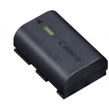 CANON BATTERIE LP-E6NH...