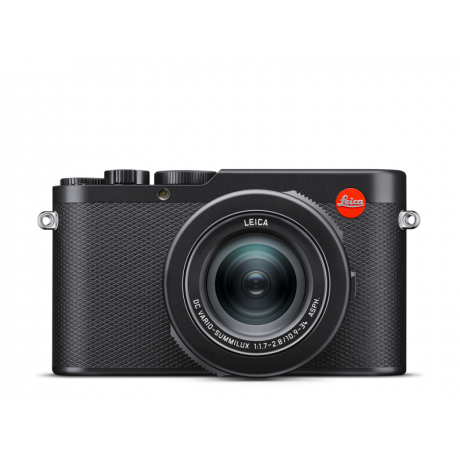 LEICA D-LUX 8