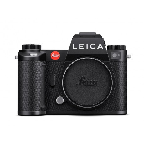 LEICA SL-3