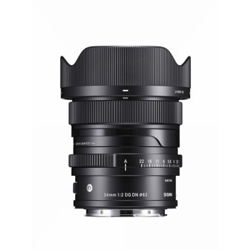 SIGMA 24/2 DG DN |...