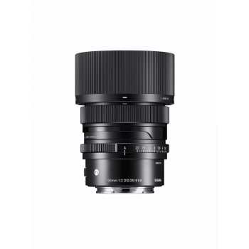 SIGMA 50/2 DG DN |...