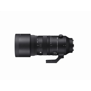 SIGMA 70-200/2,8 DG DN OS |...