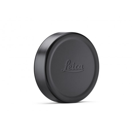 LEICA BOUCHON Q NOIR