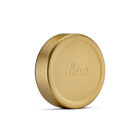 LEICA BOUCHON Q LAITON