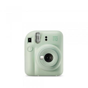 INSTAX MINI 12 VERT