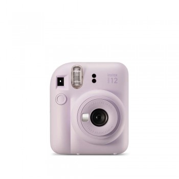 INSTAX MINI 12 VIOLET