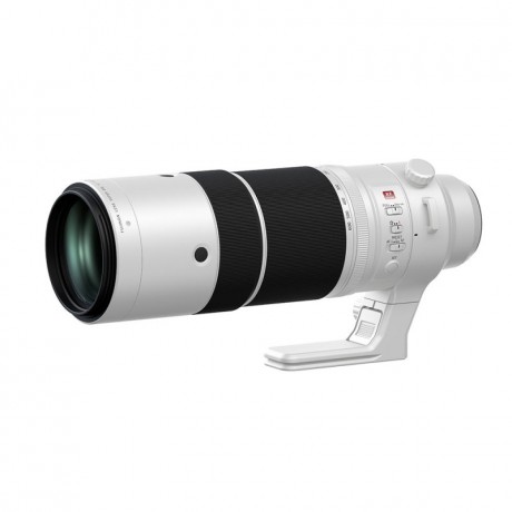 FUJI XF 150-600/5,6-8 R LM OIS WR