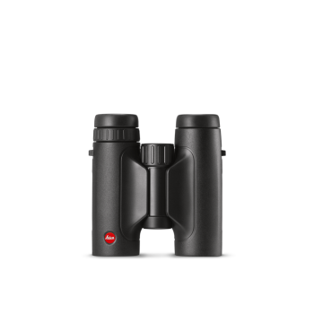 LEICA TRINOVID 10X32 HD