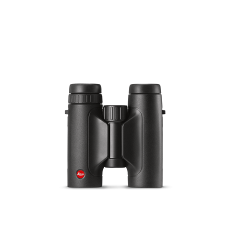 LEICA TRINOVID 10X32 HD