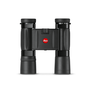 LEICA TRINOVID 10X25 BCA