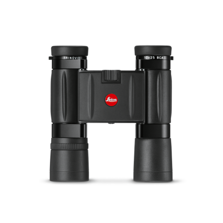 LEICA TRINOVID 10X25 BCA