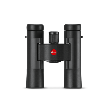 LEICA ULTRAVID 10X25 BR