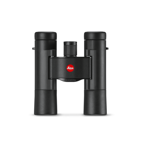 LEICA ULTRAVID 10X25 BR