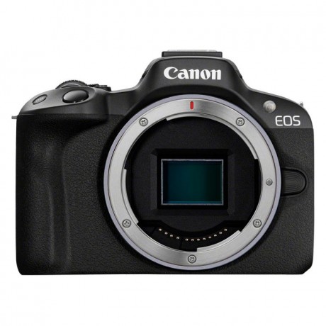 CANON R50