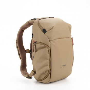 SHIMODA URBAN EXPLORER 20L