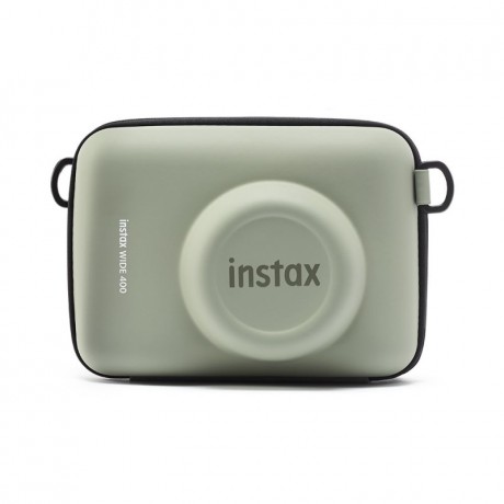 ETUI INSTAX WIDE 400