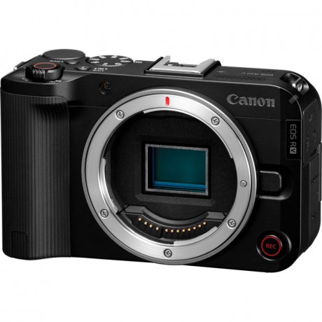 CANON R50 V
