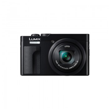 PANASONIC TZ 99 Noir