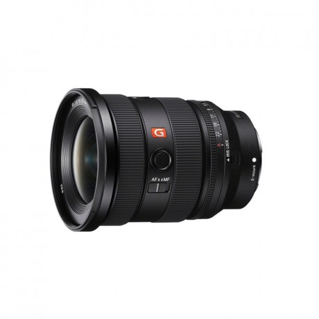 SONY FE 16-35/2,8 GM II