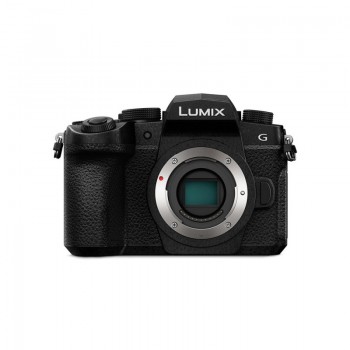 PANASONIC G97