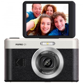 KODAK PIXPRO C1