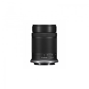CANON RF-S 55-210/5-7,1 IS STM