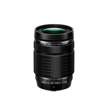 OM-SYSTEM 40-150/4 PRO