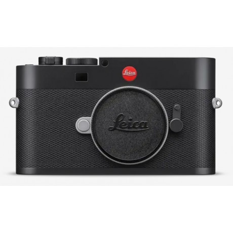 LEICA M EV1