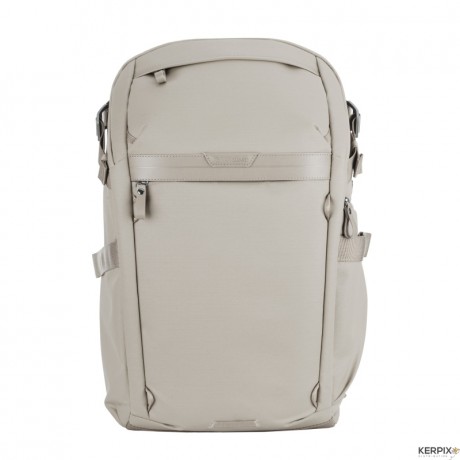 VANGUARD NEO METRO 30L Crème
