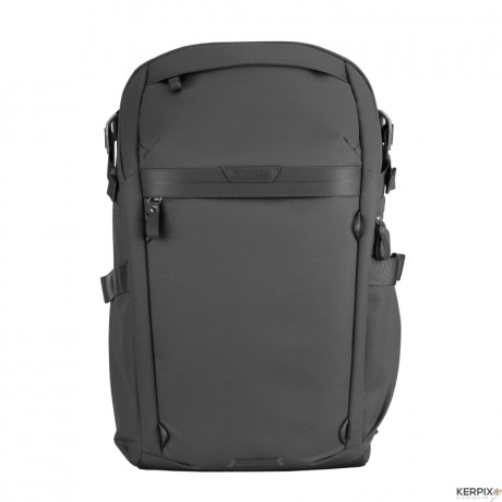 VANGUARD NEO METRO 30L Noir
