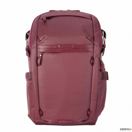 vANGUARD NEO METRO 20L Magenta