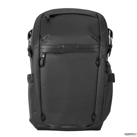 VANGUARD NEO METRO 20L Noir