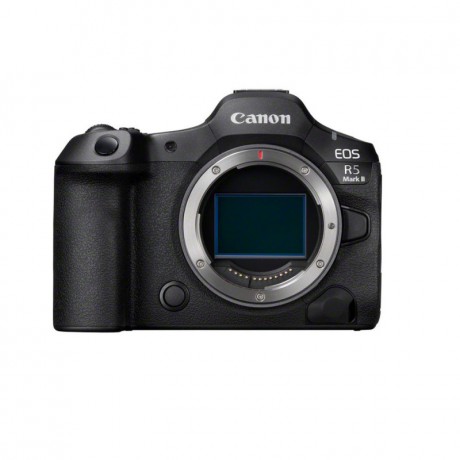 CANON R5 II