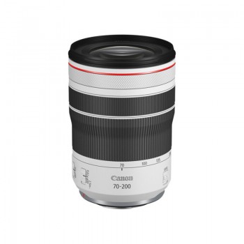 CANON RF 70-200/4 L IS USM
