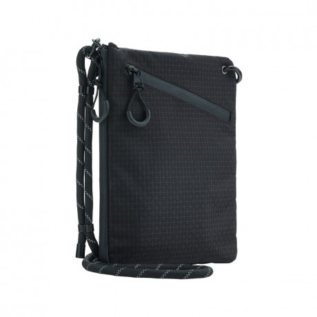 HOUSSE INSTAX MINI EVO CINEMA