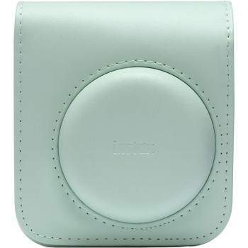 ETUI INSTAX MINI 12 VERT...