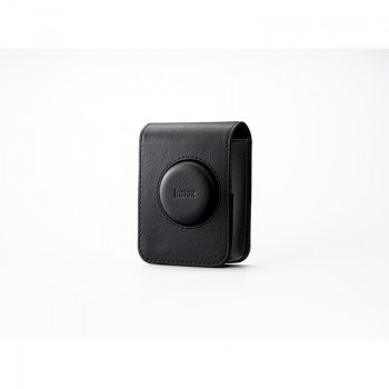 ETUI INSTAX MINI EVO (Noir)