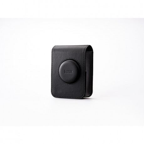 ETUI INSTAX MINI EVO (Noir)