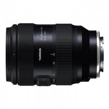 TAMRON 35-100/2,8 Di III VXD