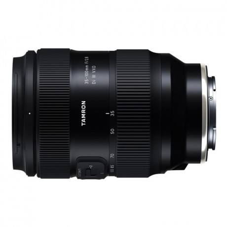 TAMRON 35-100/2,8 Di III VXD