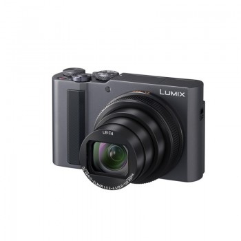 PANASONIC TZ300