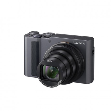 PANASONIC TZ300