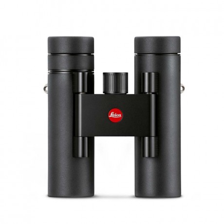 LEICA NOCTIVID 10X25