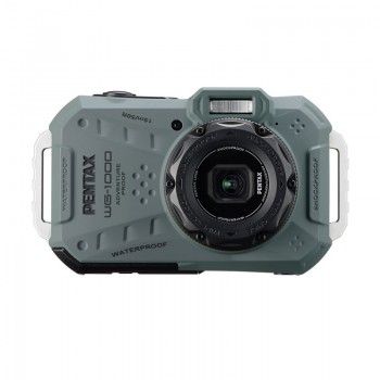 PENTAX WG-1000
