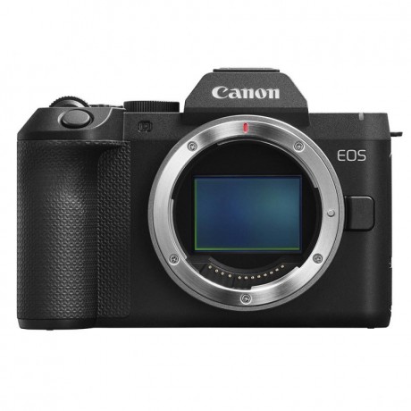 CANON R8 II