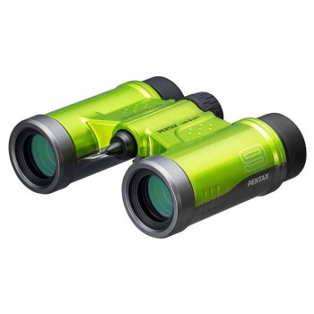 PENTAX UD 9X21 Vert