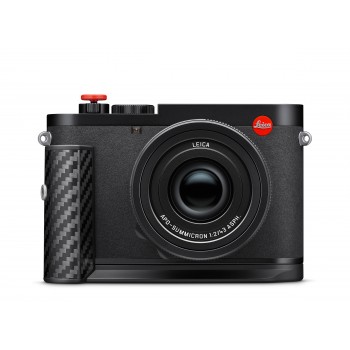 LEICA Q3 | 43mm Formula 1...