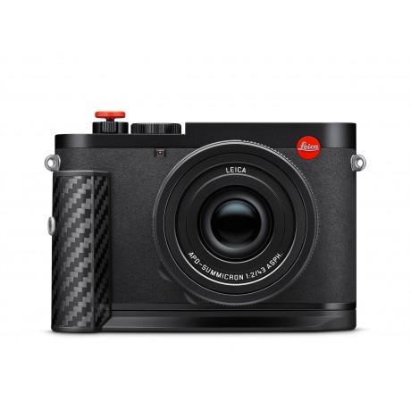 LEICA Q3 | 43mm Formula 1 Edition