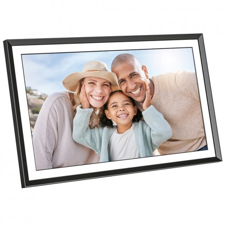 AGFAPHOTO APF1560 WIFI